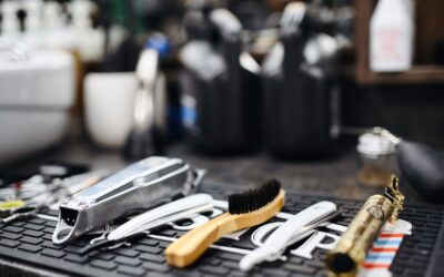 10-Grooming-Tools-for-the-Perfect-Shave-400x250