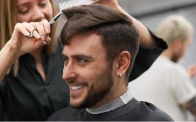 13-Timeless-Haircuts-for-Men-400x250