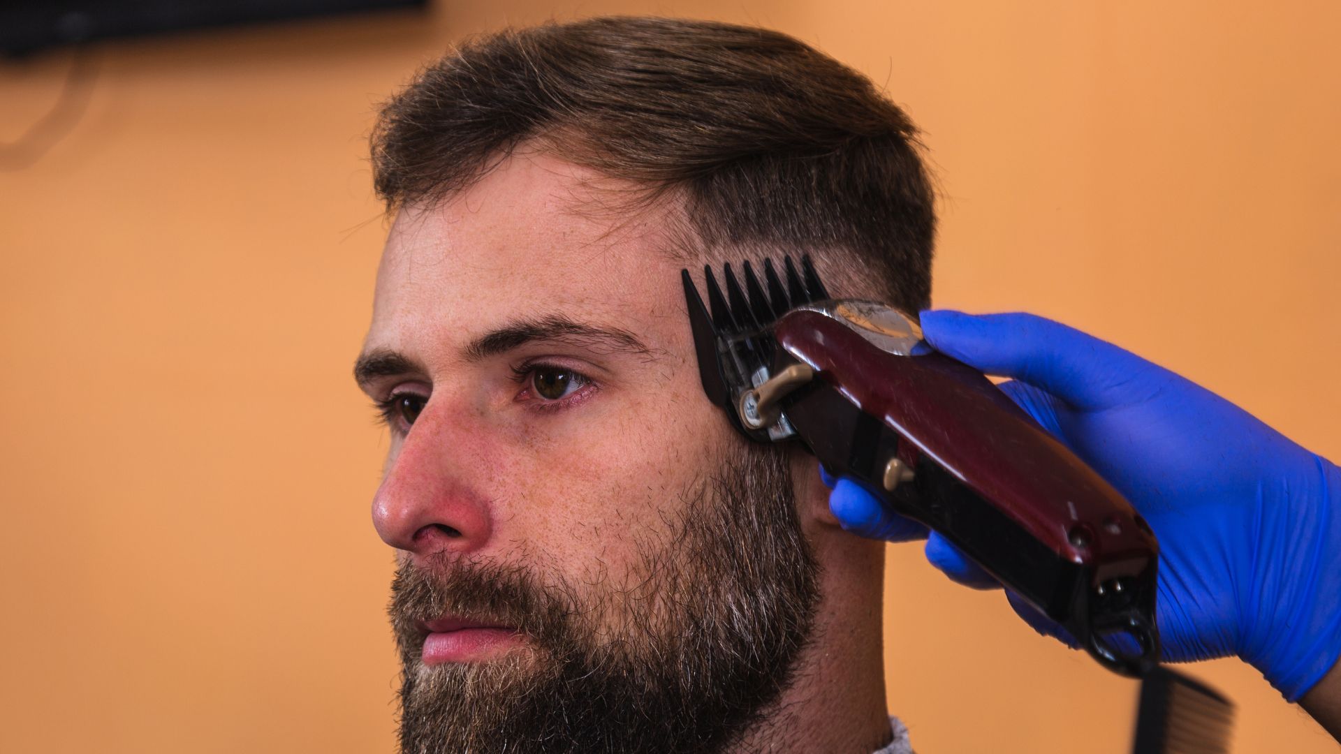15-Tips-for-Maintaining-Short-Haircuts
