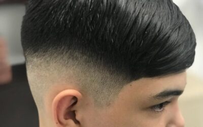Blog-1-400x250